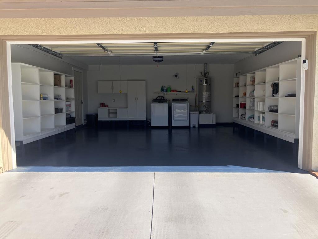 MLS #219139326DA image #54