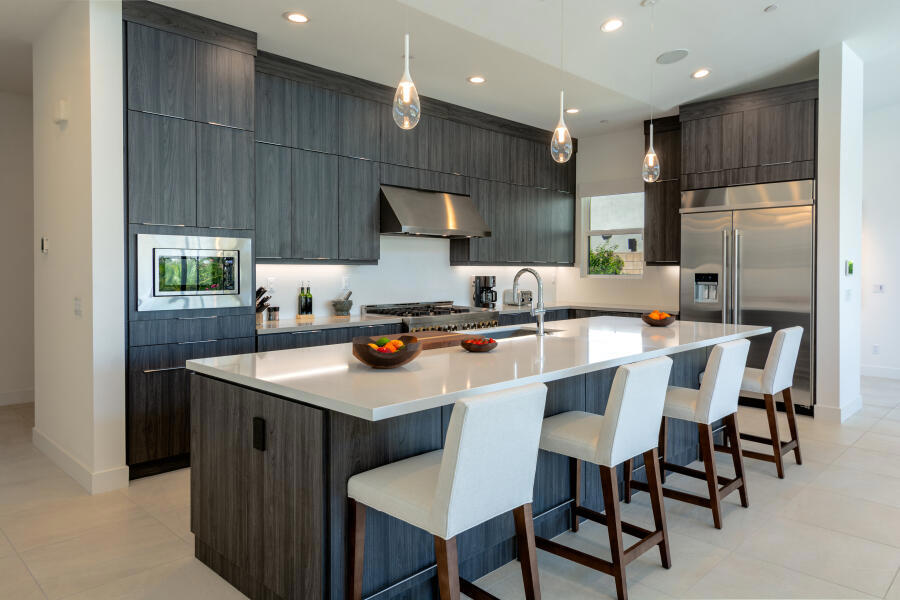 MLS #219139563PS image #9