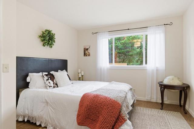 9805 Carmel Valley Road, Carmel CA: https://media.crmls.org/mediaz/952ab46b-7cc3-4dba-b8c3-d566a2212856.jpg