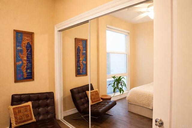 Detail Gallery Image 13 of 18 For 525 11th Ave #1105,  San Diego,  CA 92101 - 2 Beds | 2 Baths