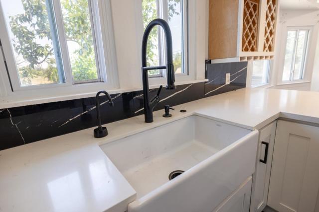 11835 Hobday Road, Wilton CA: https://media.crmls.org/mediaz/952ad6d0-3879-4baf-ad75-ce3307bcf059.jpg