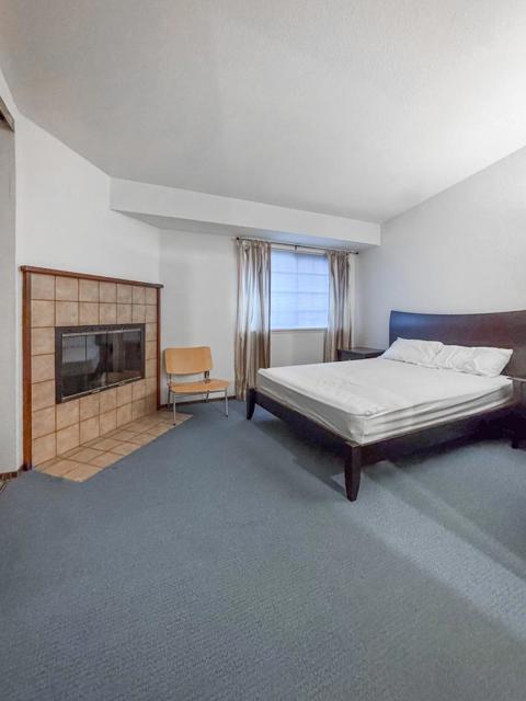 6923 Chantel Court, San Jose CA: https://media.crmls.org/mediaz/952add3a-732c-4e6d-9ac6-5e8868ed268b.jpg