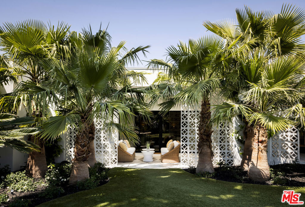 MLS #25612421 image #41