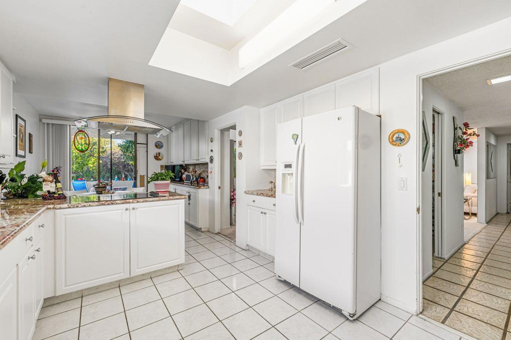 MLS #219139405DA image #11