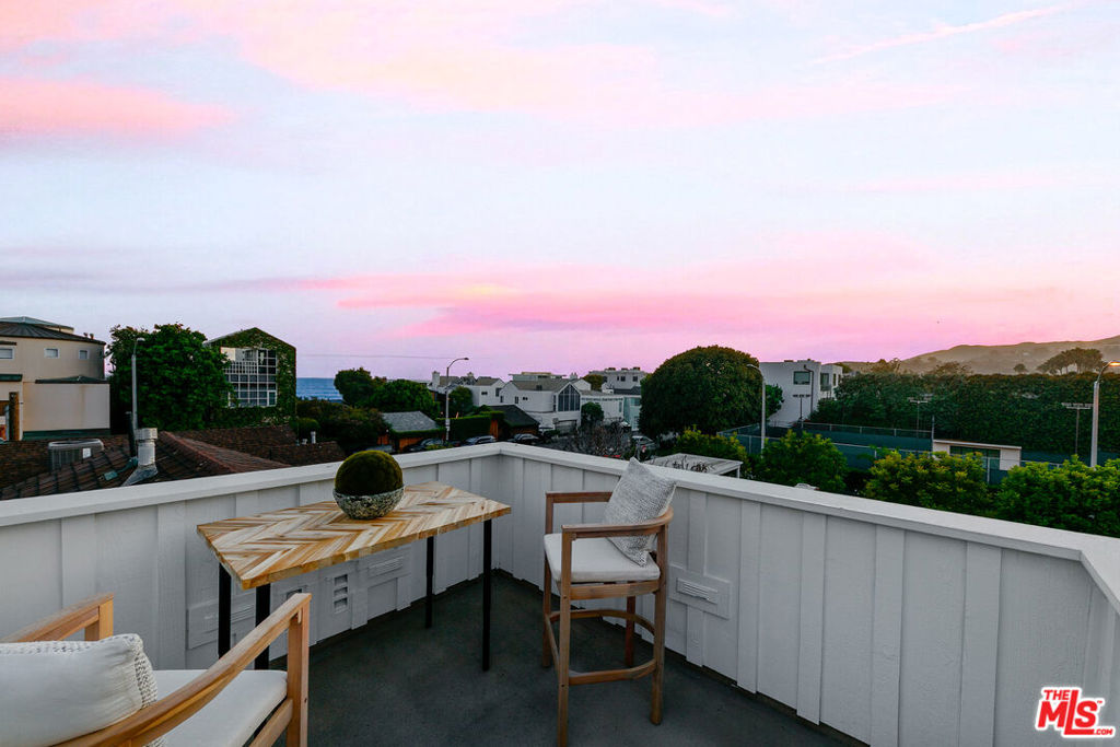 MLS #26862523 image #34