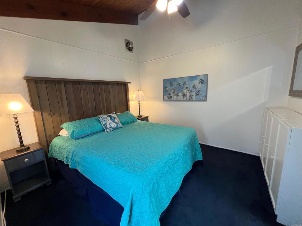 724 Dover Court - photo 19