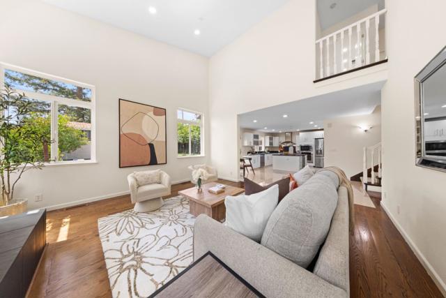 1665 Ardenwood Drive, San Jose CA: https://media.crmls.org/mediaz/952b408e-6e79-4fde-98ad-089d9004d1da.jpg