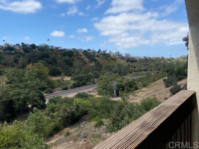 7190 Shoreline - photo 10
