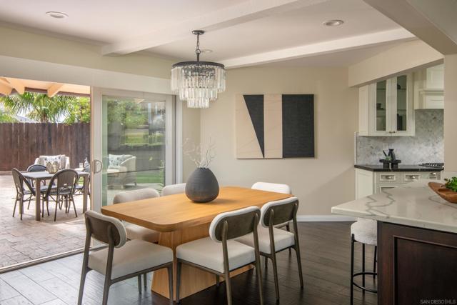 5602 Ladybird Lane, La Jolla CA: https://media.crmls.org/mediaz/952b8999-1843-4b25-982d-b589c9a53bf7.jpg