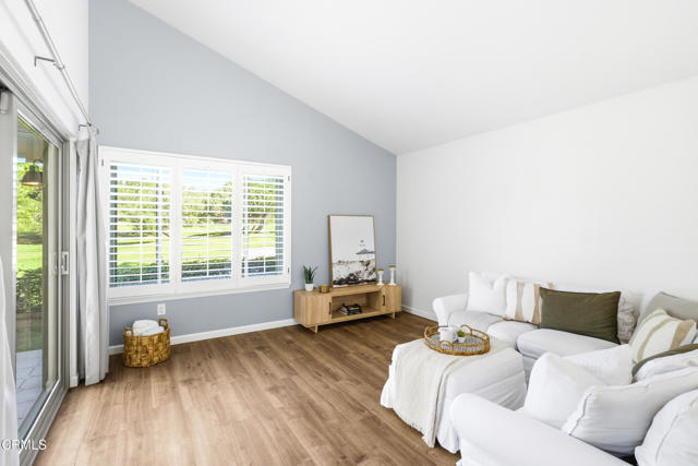 Detail Gallery Image 10 of 60 For 6089 San Dimas Ave, Camarillo,  CA 93012 - 2 Beds | 2 Baths