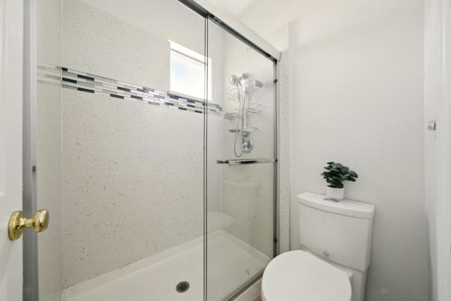 135 Frederick Court, Mountain View CA: https://media.crmls.org/mediaz/952b9b93-09e9-4e75-8cdd-75858720d5b9.jpg
