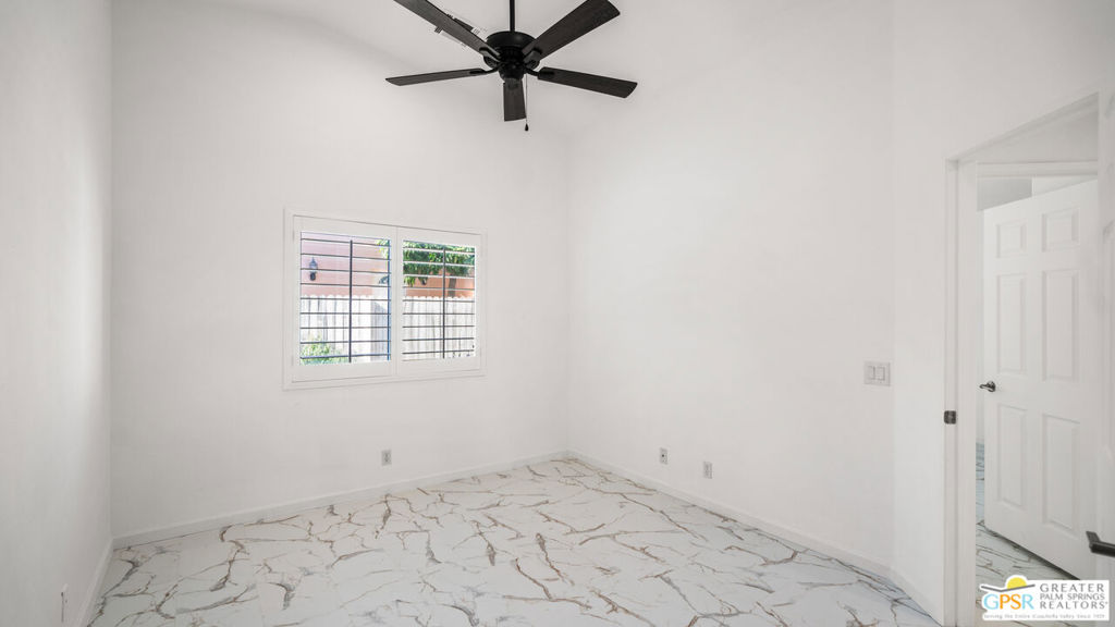 MLS #25621421PS image #25