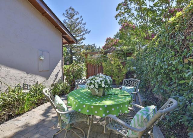 101 Ross Creek Court, Los Gatos CA: https://media.crmls.org/mediaz/952baba4-5e3b-4846-a344-d0cc8101b4b3.jpg