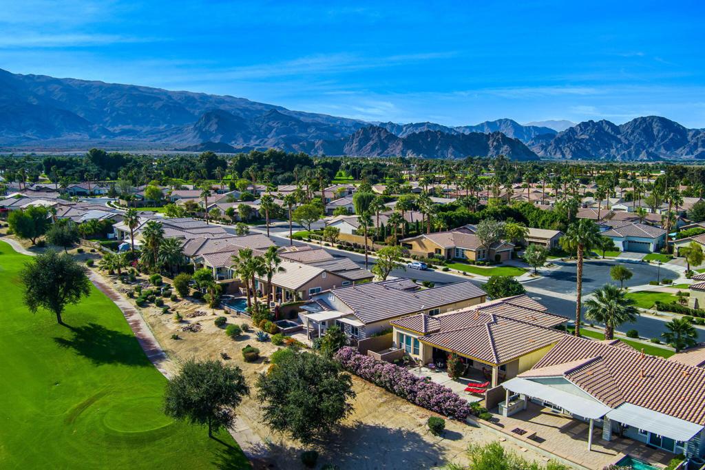 MLS #219138407DA image #39