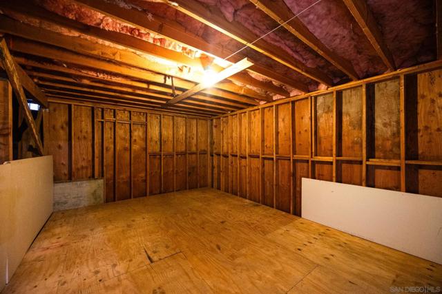1180 Evelyn St, San Diego CA: https://media.crmls.org/mediaz/952bb87b-3558-4040-bb61-7db757be20b9.jpg