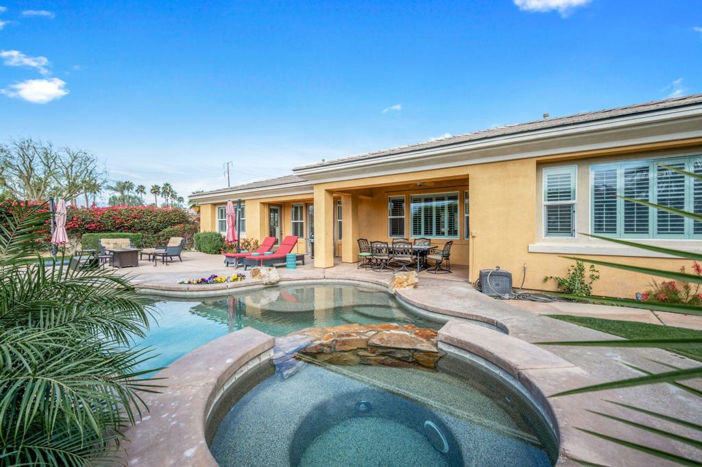 MLS #219126886DA image #8