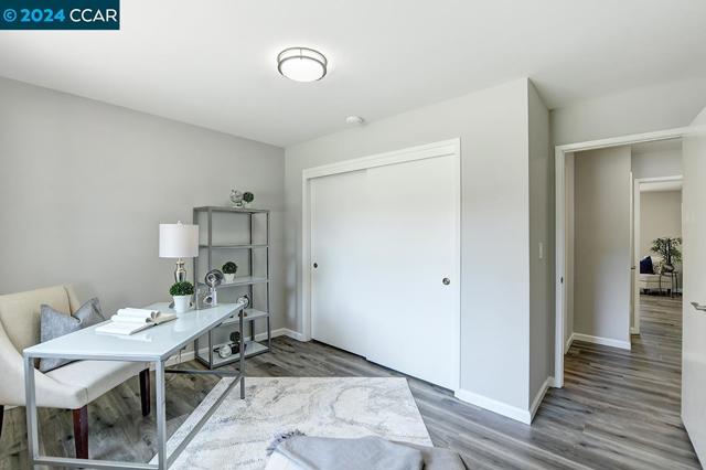 Image 42 of 58 For 640 Keith Court