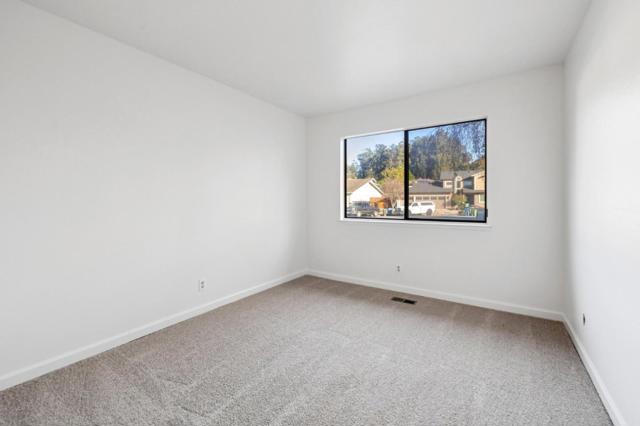 754 Vasques Drive, Half Moon Bay CA: https://media.crmls.org/mediaz/952bcce7-572d-444d-bcfc-fda3f30fd2c2.jpg