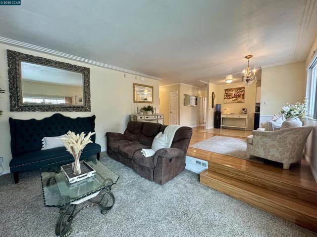 Image 14 of 46 For 2279 Saint George Dr