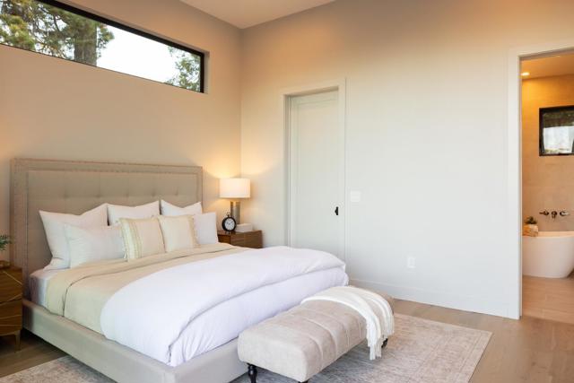 24418 San Juan Road, Carmel CA: https://media.crmls.org/mediaz/952bd44c-8f31-423b-9620-04323a0e28cf.jpg