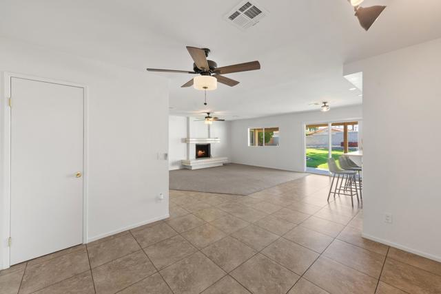 79441 Port Royal Avenue, Bermuda Dunes, CA 92203