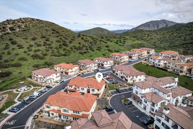 Detail Gallery Image 72 of 78 For 246 San Miguel Island Dr, Camarillo,  CA 93012 - 4 Beds | 2/1 Baths