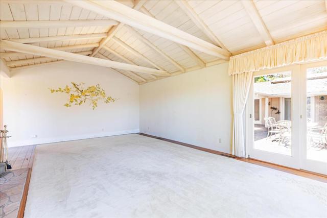 5824 Arboretum Drive, Los Altos CA: https://media.crmls.org/mediaz/952c29e9-0cfc-407b-914b-c11031b8f711.jpg
