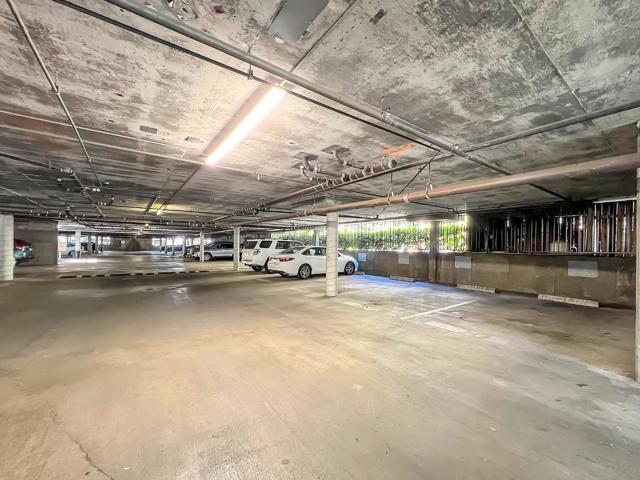 3715 Terstena Place, Santa Clara CA: https://media.crmls.org/mediaz/952c4060-c852-4fd9-a177-55b4819b453b.jpg