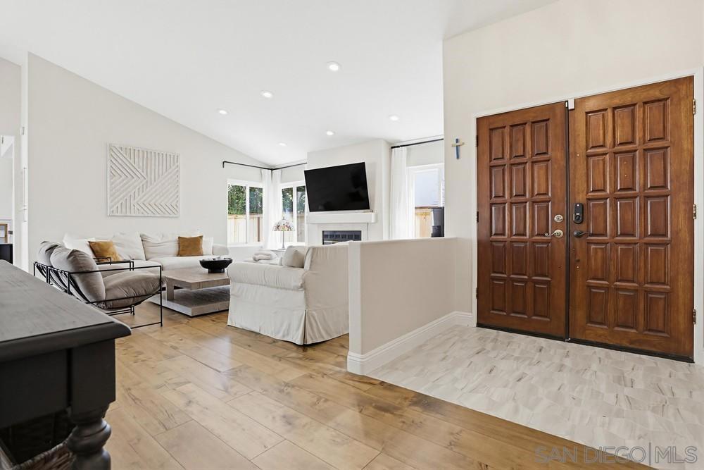 15264 Avenida Rorras - photo 3