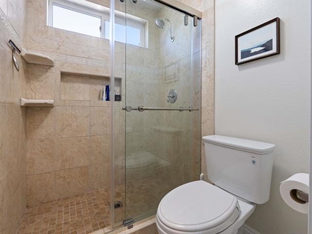 3568 Ridge Road, Oceanside CA: https://media.crmls.org/mediaz/952c4d66-0934-4df7-a2f4-fb781719ffc3.jpg