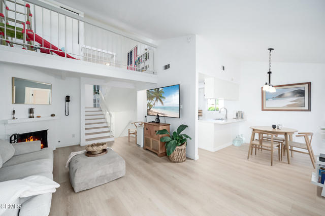 Detail Gallery Image 10 of 47 For 1209 Ramona Dr, Newbury Park,  CA 91320 - 2 Beds | 1/1 Baths