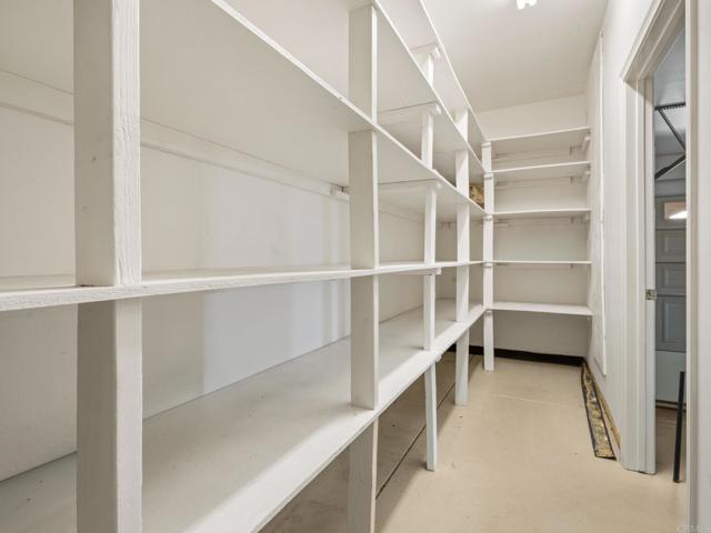 Detail Gallery Image 36 of 54 For 15810 Rainbird Rd., Ramona,  CA 92065 - 3 Beds | 2 Baths