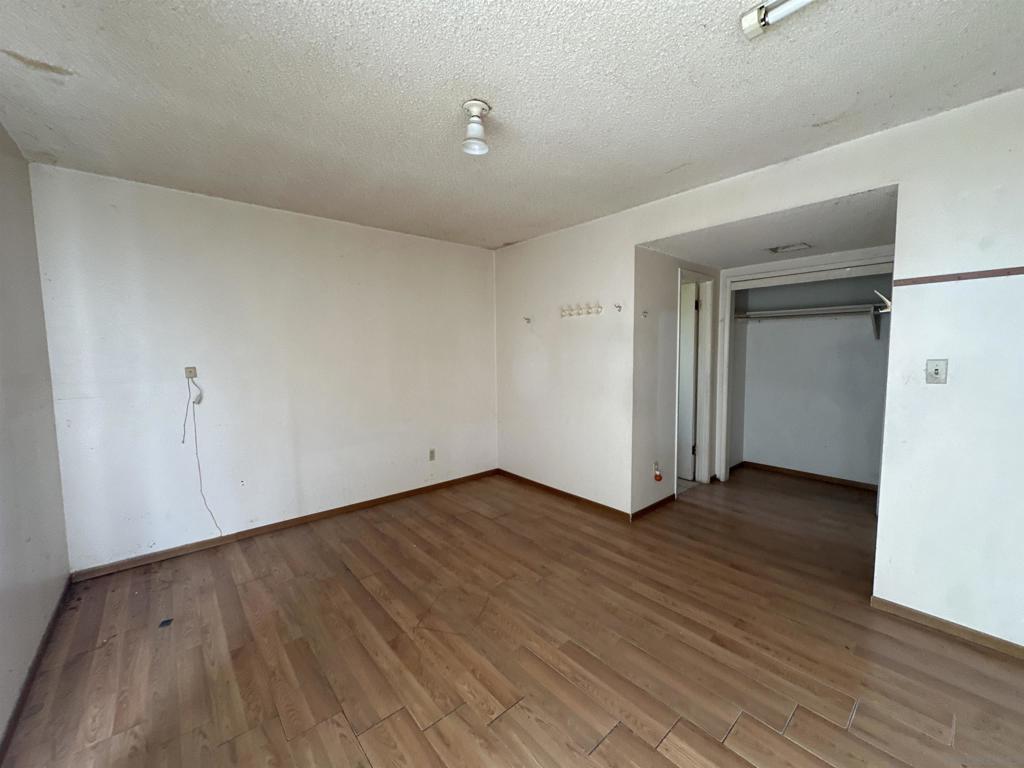 5110 Streamview Drive - photo 10