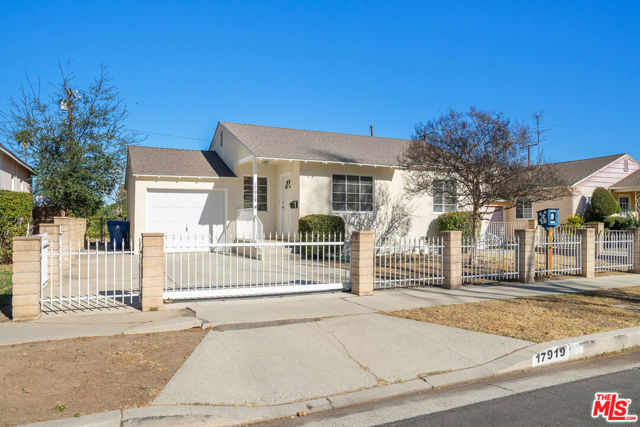 17919 Martha Street photo 2
