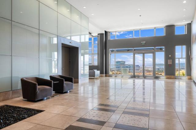 1 Mandalay Place, South San Francisco CA: https://media.crmls.org/mediaz/952c7801-6f20-4c36-bdde-4afdc7cec903.jpg