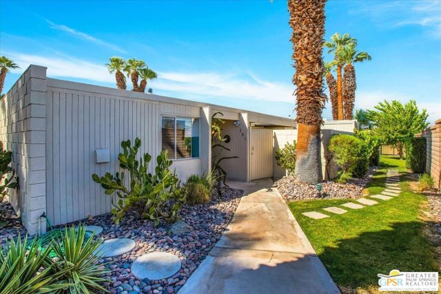 Image 2 of 36 For 381 Sandpiper Street