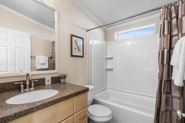 191 Geronimo Street, Palm Springs CA: https://media.crmls.org/mediaz/952c9533-2324-4d04-b8a7-ee61f3ec6b79.jpg