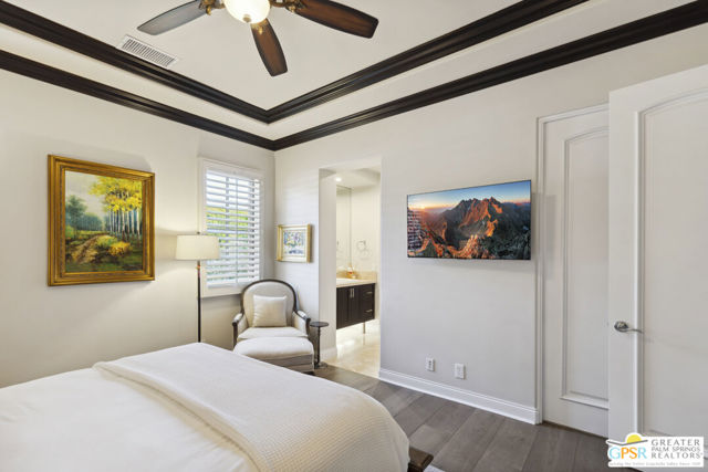 27 Cassis Circle, Rancho Mirage CA: https://media.crmls.org/mediaz/952c9f63-1533-4cd0-8b7f-4c84ee04ebb5.jpg
