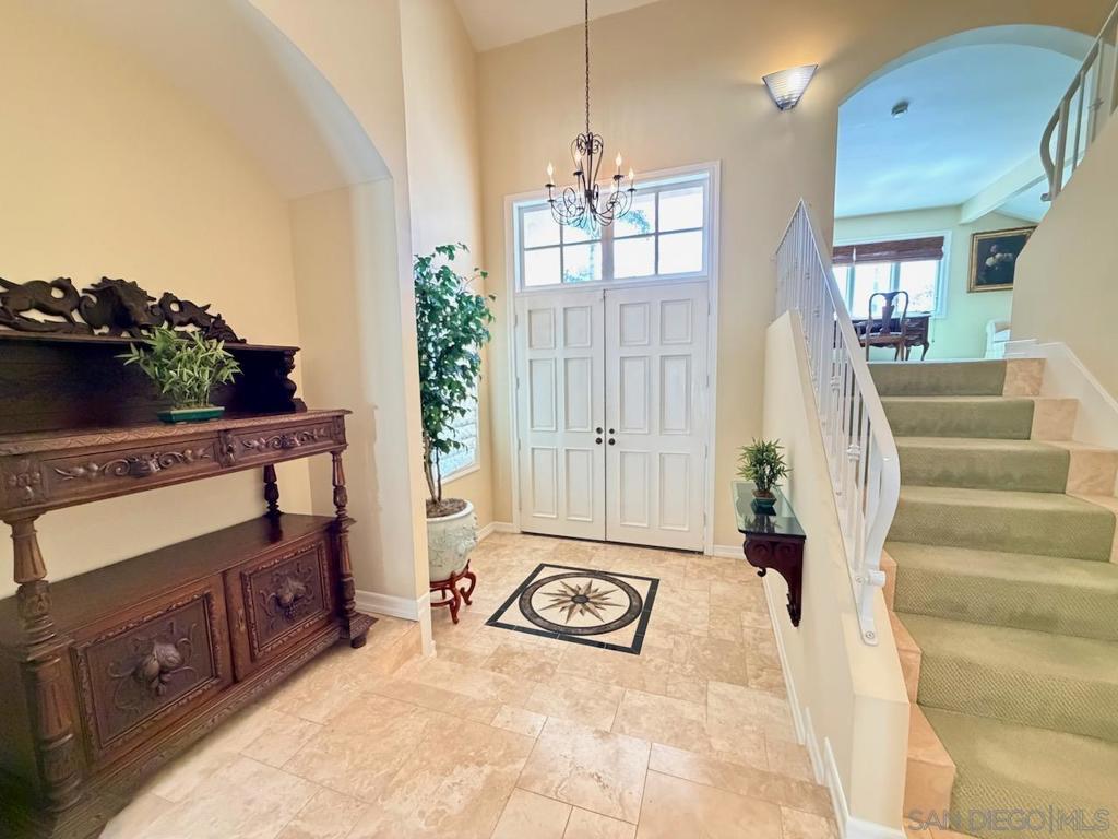 12973 Caminito Pointe - photo 11