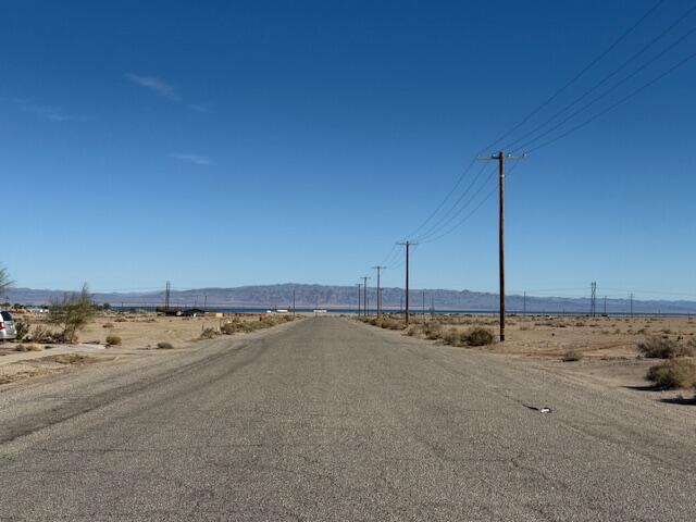 1188 Riviera Cir, Thermal CA: https://media.crmls.org/mediaz/952ccd31-4894-42e2-89c5-dae3ce427b1a.jpg