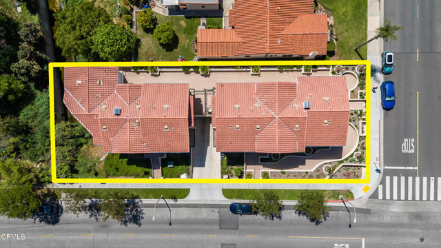 300 E Alhambra Road, Alhambra CA: https://media.crmls.org/mediaz/952cd56a-bdec-4043-81cd-455c657f2e28.jpg