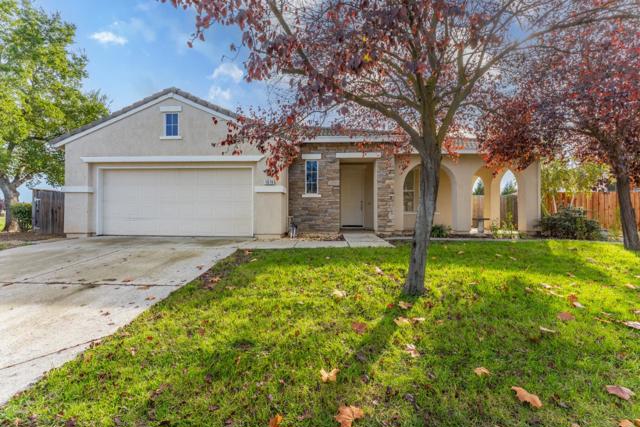 1078 Silver Spur Way, Plumas Lake CA: https://media.crmls.org/mediaz/952cdf35-8153-44e4-bc2e-96655d635f48.jpg