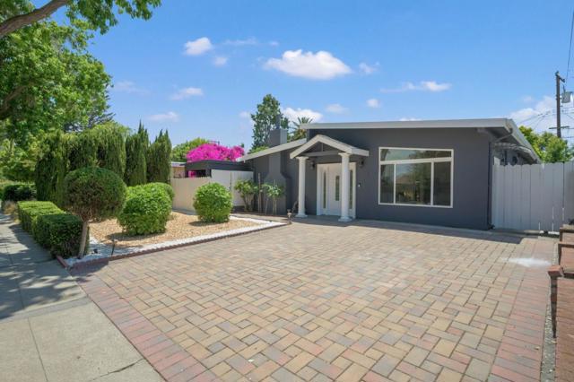 1114 Lily Avenue, Sunnyvale CA: https://media.crmls.org/mediaz/952cf4d5-774d-4a38-9e22-a65d1e74b443.jpg