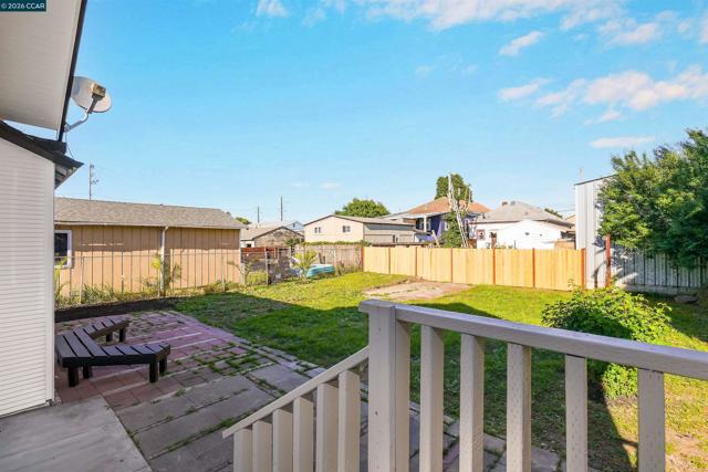 Image 43 of 58 For 456 4th St  