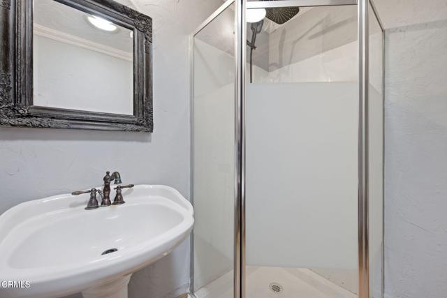 Detail Gallery Image 24 of 40 For 727 Calle Pensamiento, Thousand Oaks,  CA 91360 - 3 Beds | 2 Baths