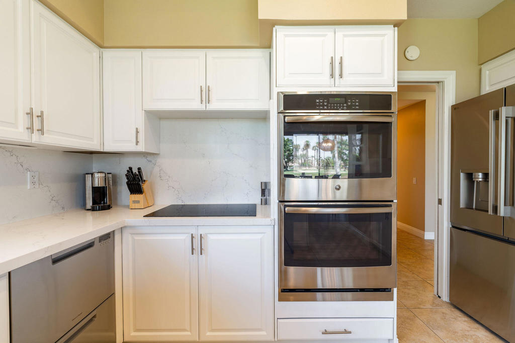 MLS #219133155DA image #21