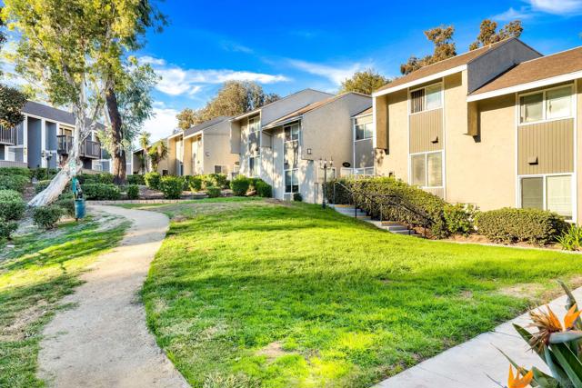 6333 College Grove Way, San Diego, California 92115, 1 Bedroom Bedrooms, ,1 BathroomBathrooms,Condominium,For Sale,College Grove Way,250000683SD