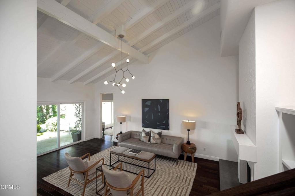 5815 Briartree DriveLa Canada Flintridge img 13