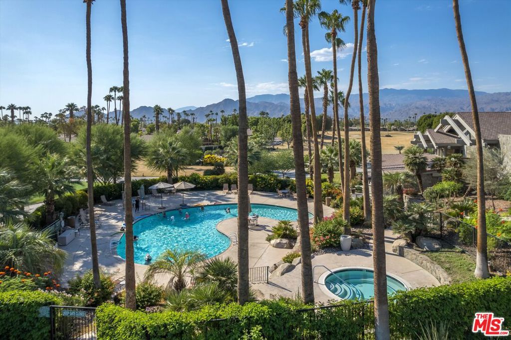 MLS #25612727 image #43