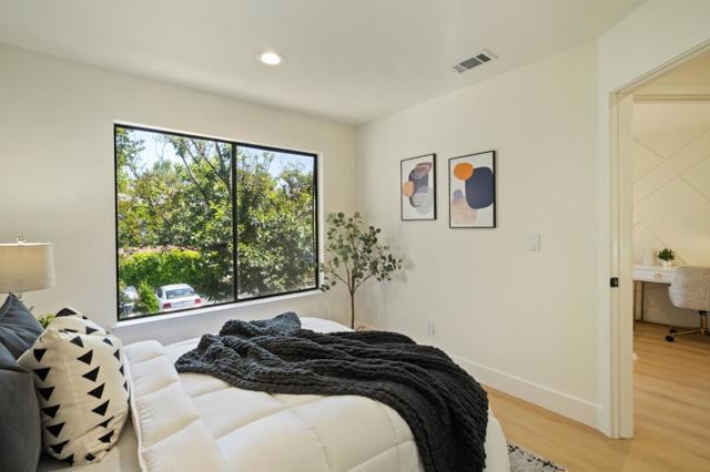 940 Cherry Glen Terrace, Fremont CA: https://media.crmls.org/mediaz/952d84b1-f0c2-4568-9905-fa497a5a3900.jpg